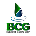 Logo de cliente