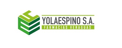 Logo de cliente