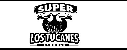 Logo de cliente