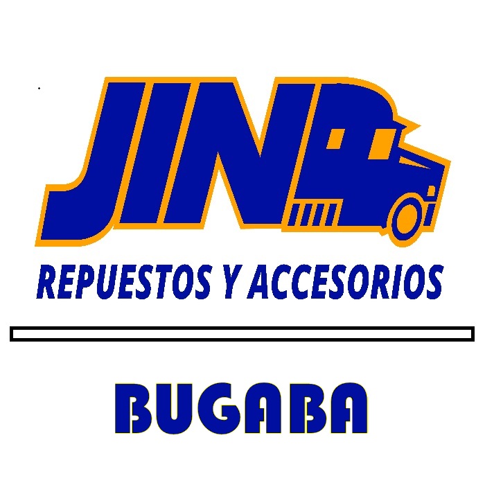 Logo de cliente