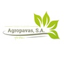 Logo de cliente
