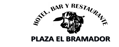Logo de cliente