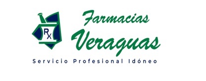 Logo de cliente