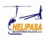 Logo de cliente
