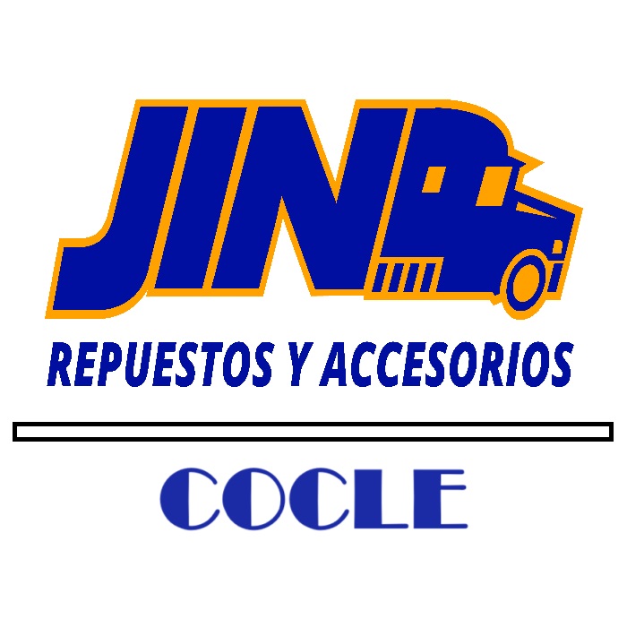 Logo de cliente