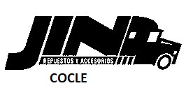 Logo de cliente