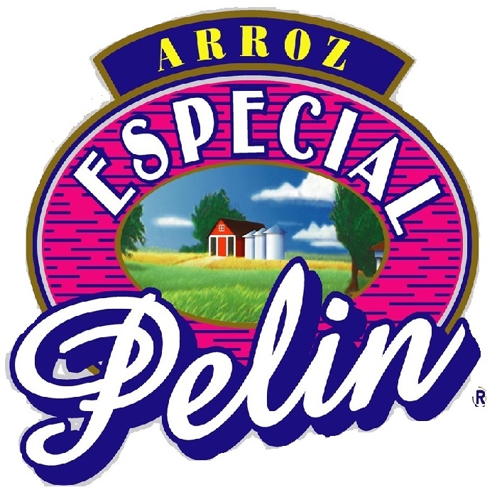 Logo de cliente