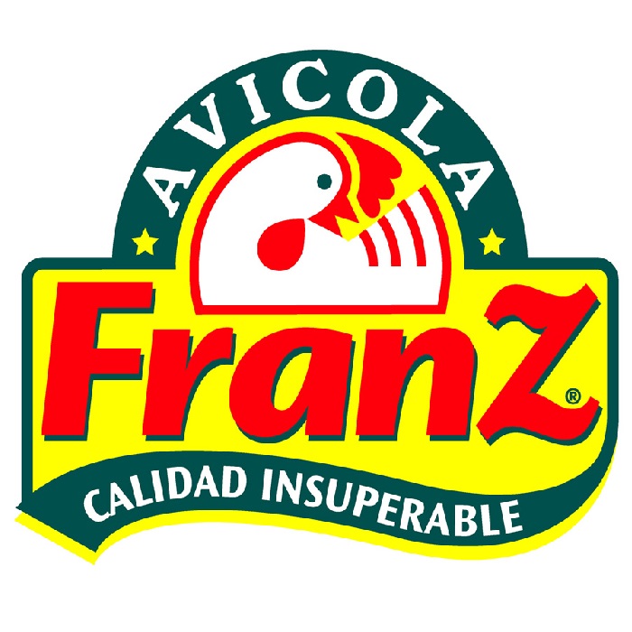 Logo de cliente