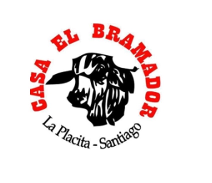 Logo de cliente
