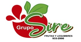 Logo de cliente