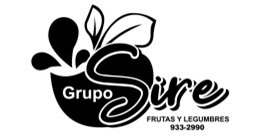 Logo de cliente