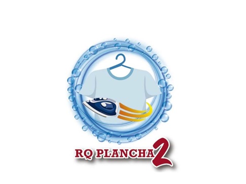 Logo de cliente