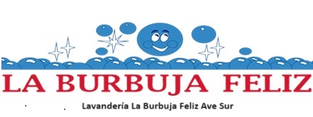 Logo de cliente